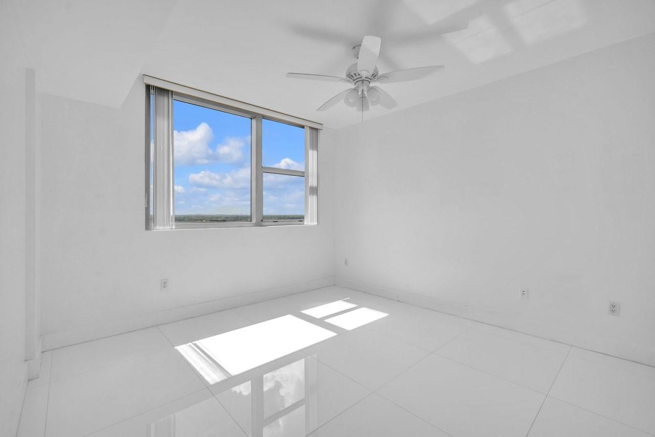 2641 North Flamingo Road, Unit 1608N Sunrise, FL 33323 - Photo 9 of 16 Photo 9