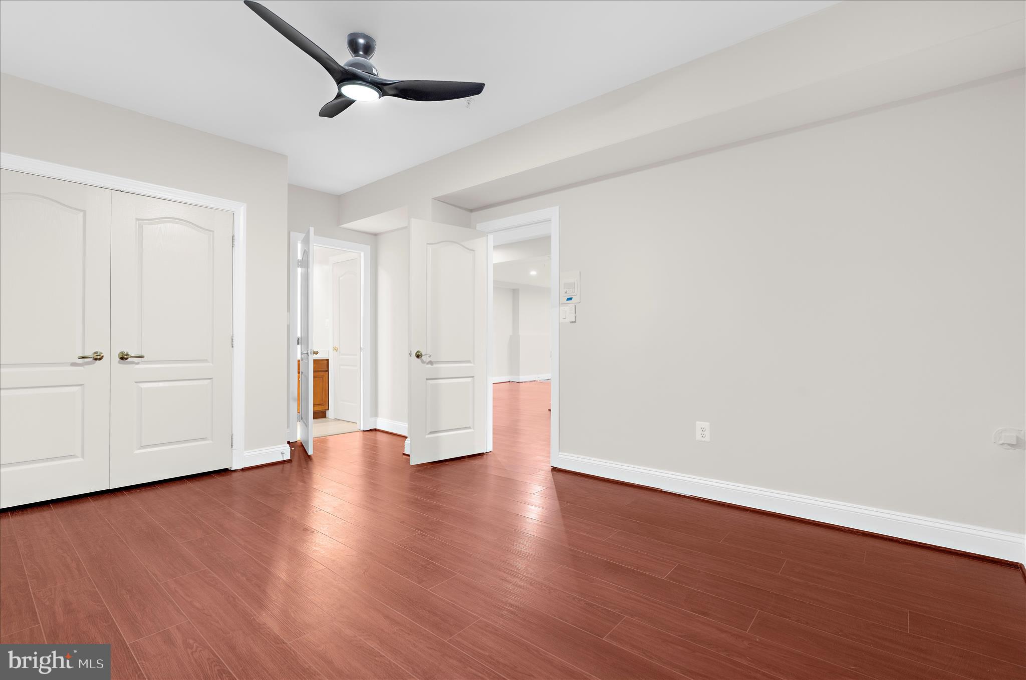 11709 Duckettown Road Bowie, MD 20720 - Photo 83 of 112