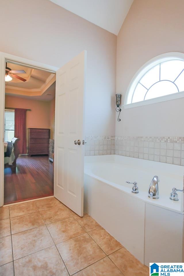 147 Chinaberry Lane Alabaster, AL 35114 - Photo 20 of 38