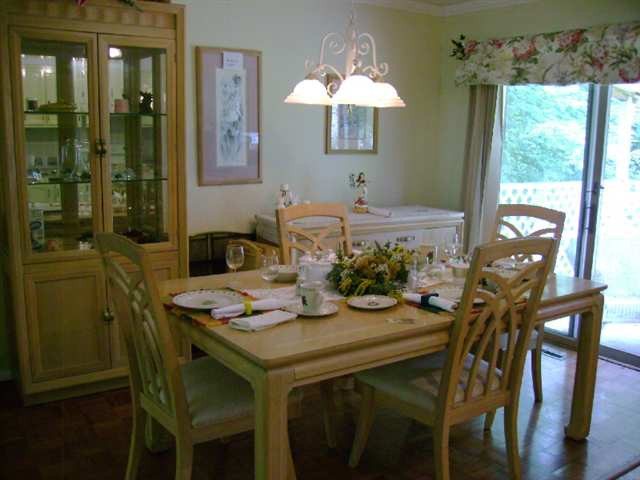 332 Beaver Dam Road Bethlehem, NY 12158 - Photo 3 of 9 Photo 3