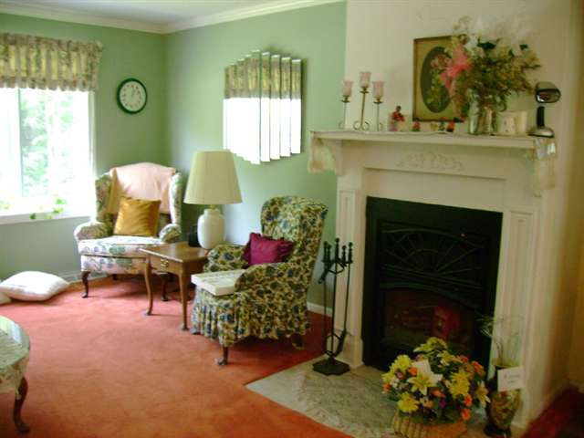 332 Beaver Dam Road Bethlehem, NY 12158 - Photo 4 of 9 Photo 4
