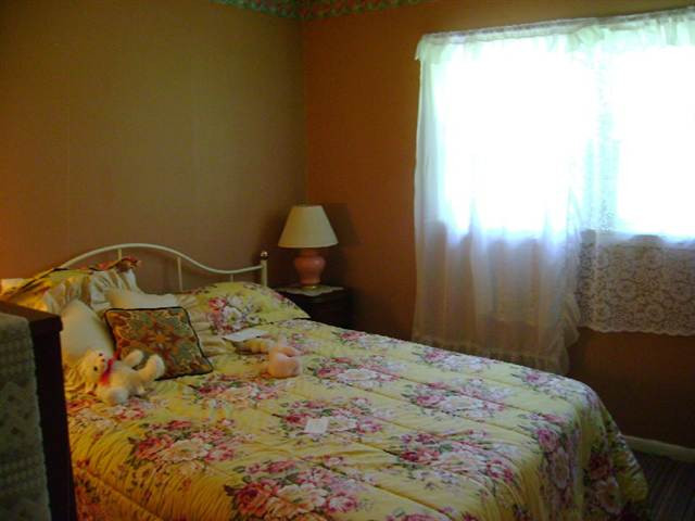 332 Beaver Dam Road Bethlehem, NY 12158 - Photo 6 of 9 Photo 6
