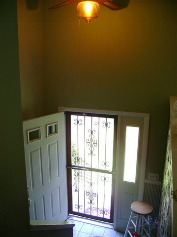 332 Beaver Dam Road Bethlehem, NY 12158 - Photo 7 of 9 Photo 7