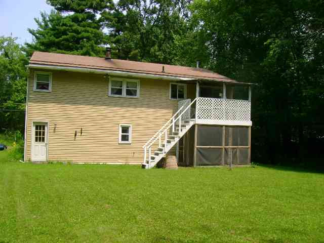 332 Beaver Dam Road Bethlehem, NY 12158 - Photo 8 of 9 Photo 8