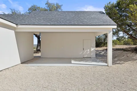 $599,000 | 5 Shilo Circle, Wimberley, TX 78676