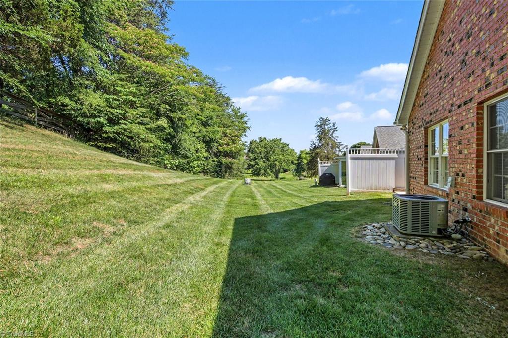 4261 Lumsden Lane High Point, NC 27265 - Photo 28 of 28