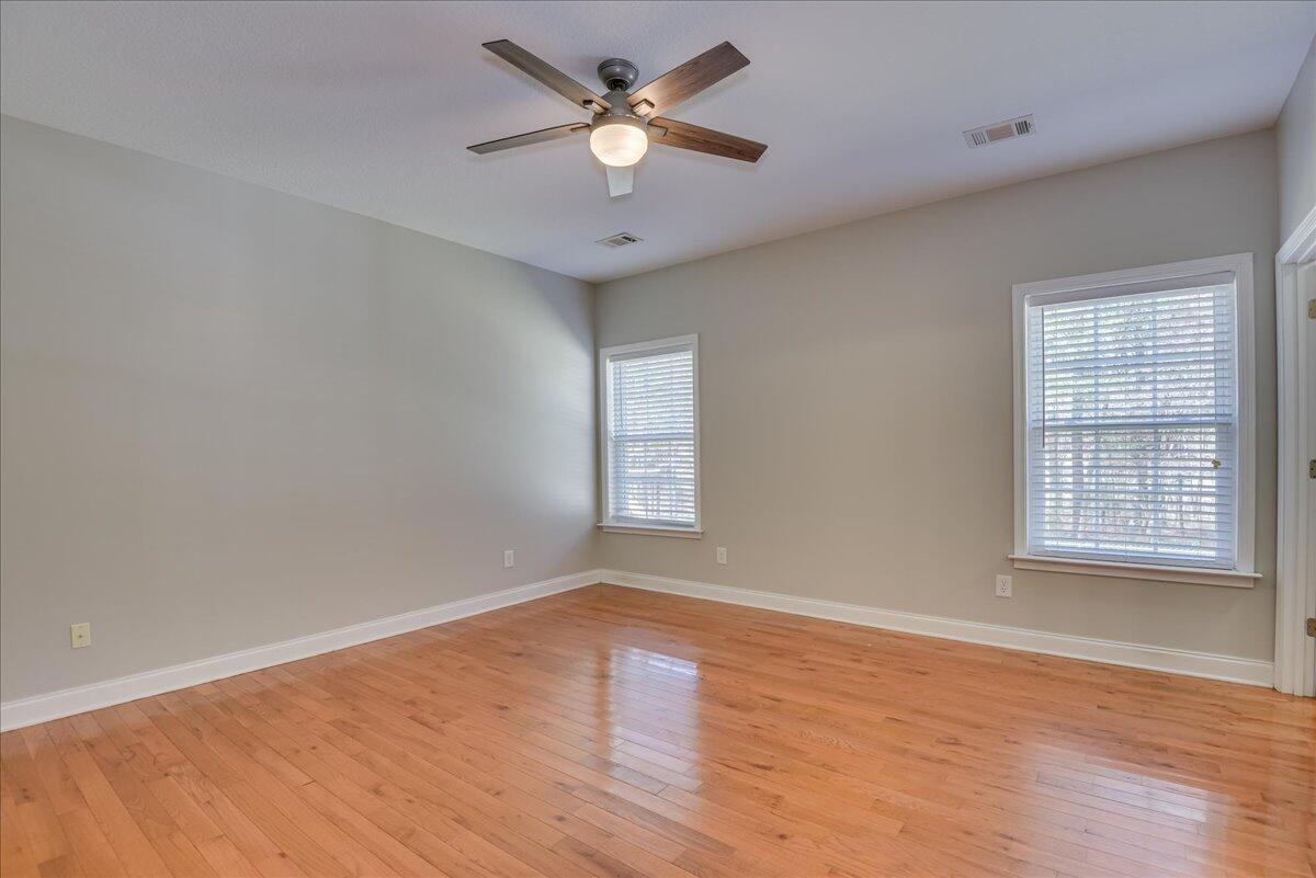 1000 Chime Bell Church Road Aiken, SC 29803 - Photo 32 of 48 Gallery Image 32