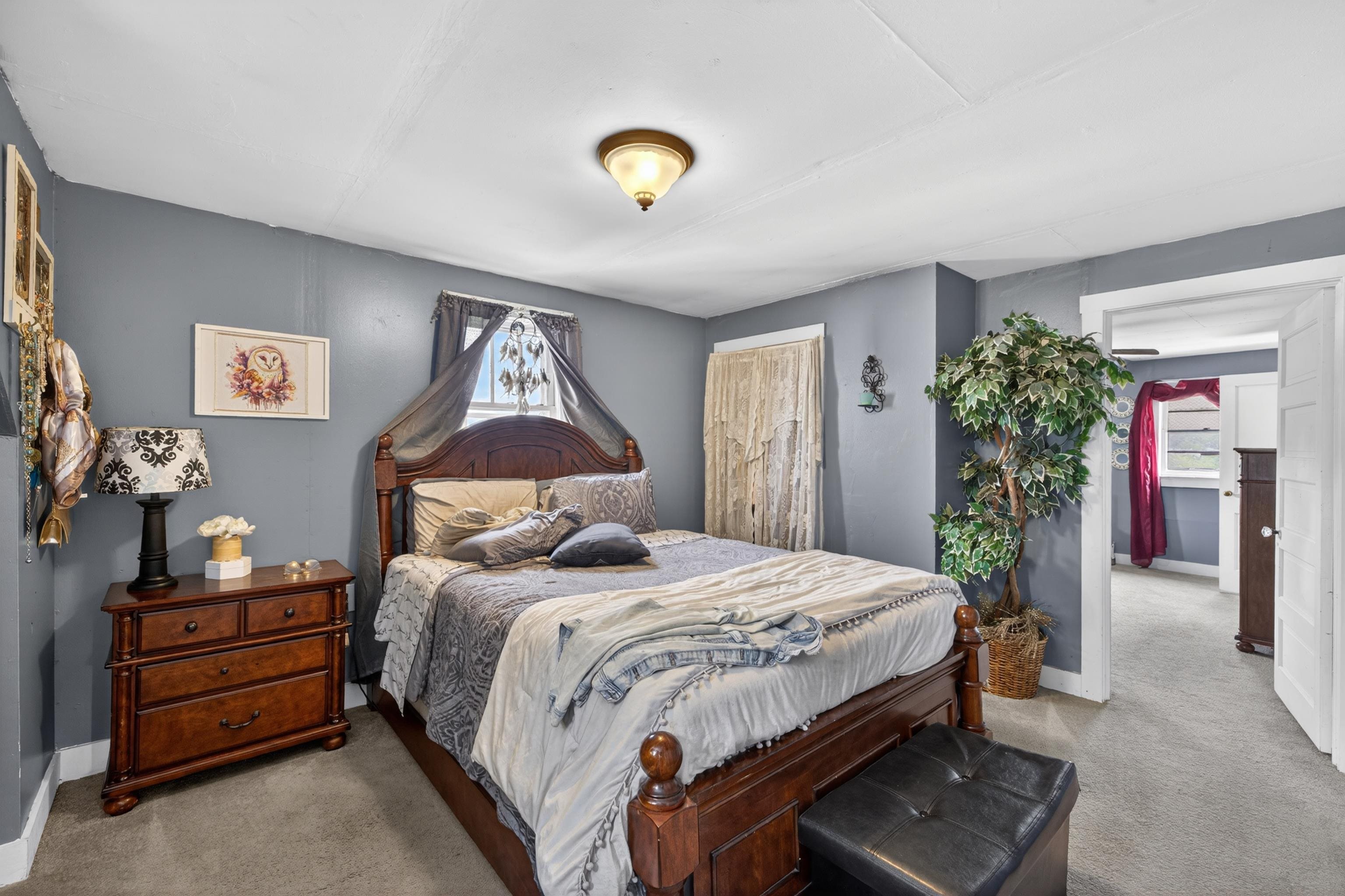 1130 Fellowship Road Harrisonburg, VA 22802 - Photo 29 of 63 Gallery Image 29