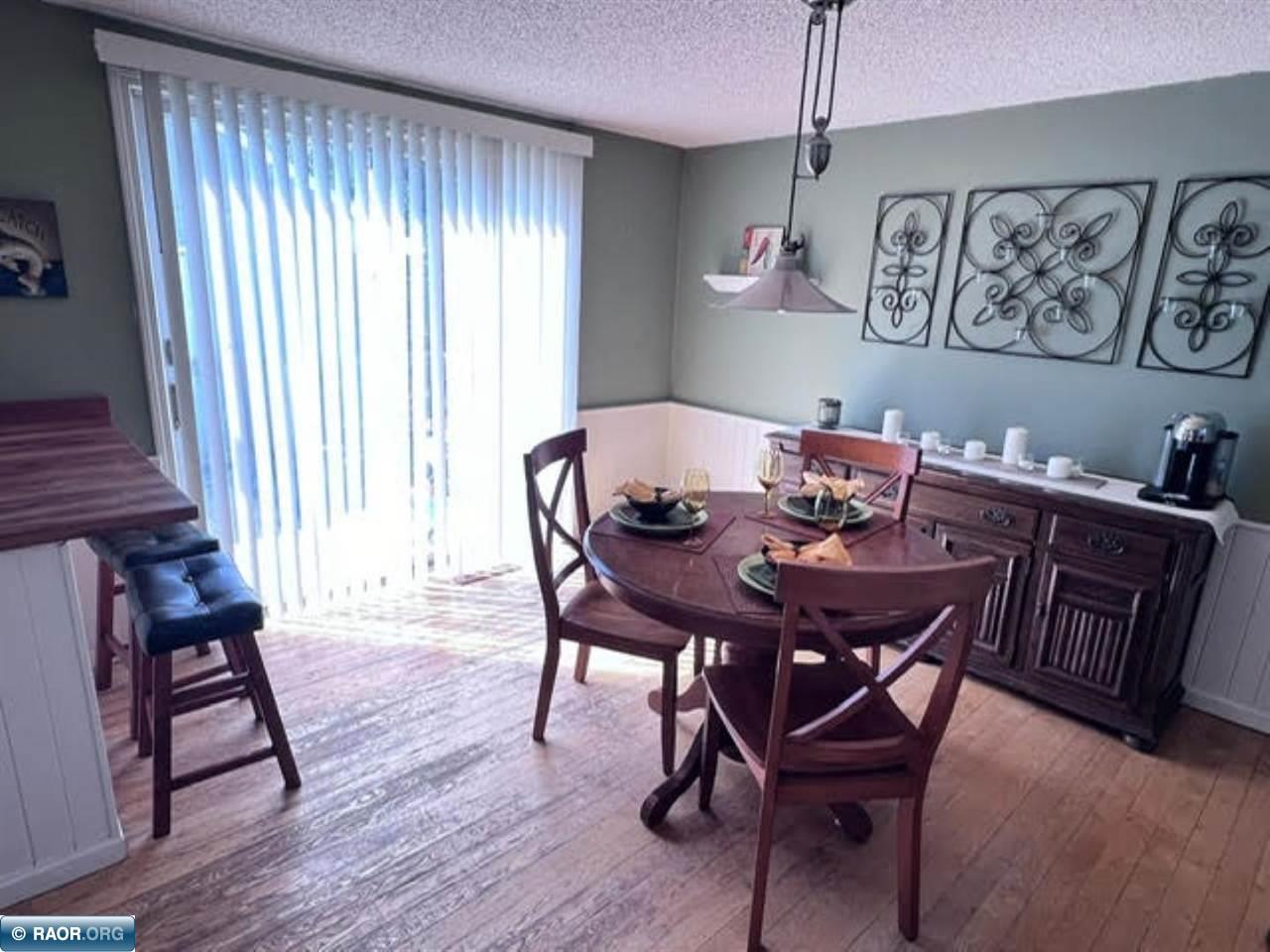 400 5th Avenue North Biwabik, MN 55708 - Photo 11 of 29