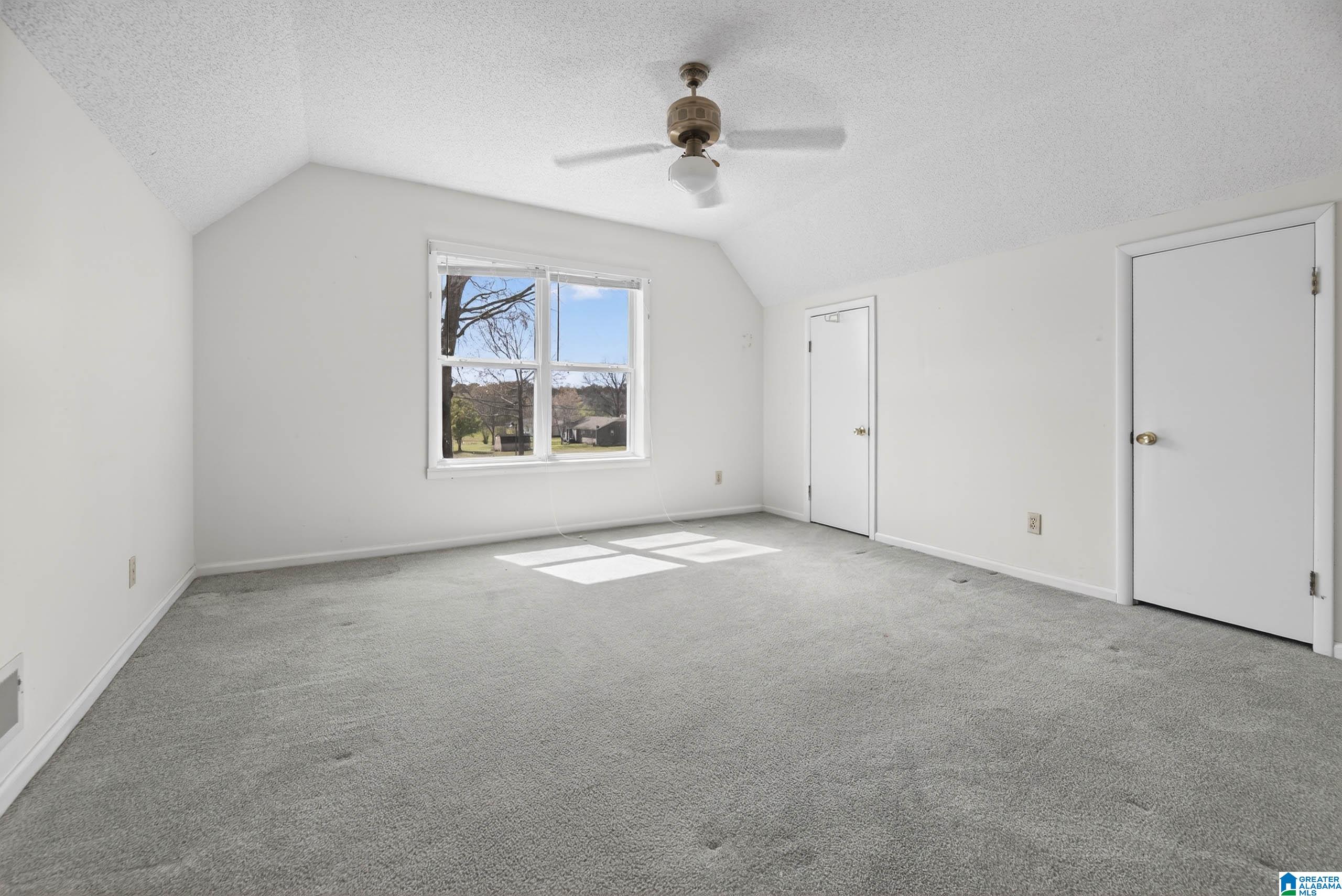 104 Main Street Weaver, AL 36277 - Photo 32 of 43