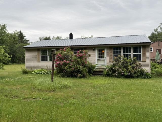 363 Rabbit Valley Road Oxford, ME 04270 - Photo 3 of 5 IMG_7469