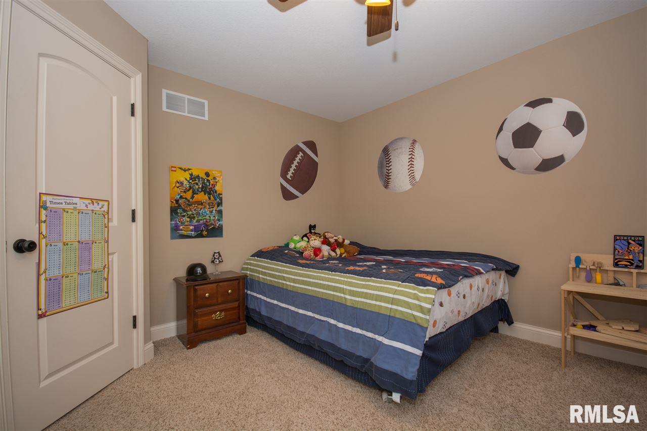1621 Autumn Ridge Washington, IL 61571 - Photo 24 of 36 Gallery Image 24