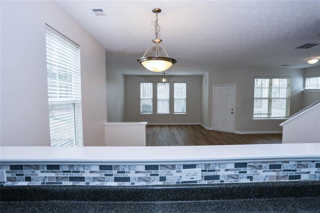 4691 Highpoint Lane Atlanta, GA 30349 - Photo 15 of 23