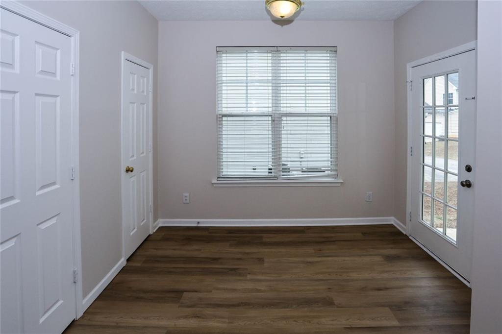 4691 Highpoint Lane Atlanta, GA 30349 - Photo 16 of 23