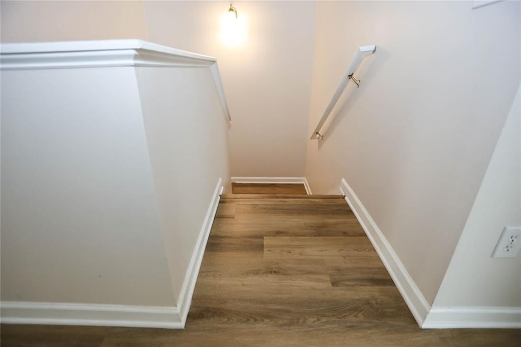 4691 Highpoint Lane Atlanta, GA 30349 - Photo 17 of 23