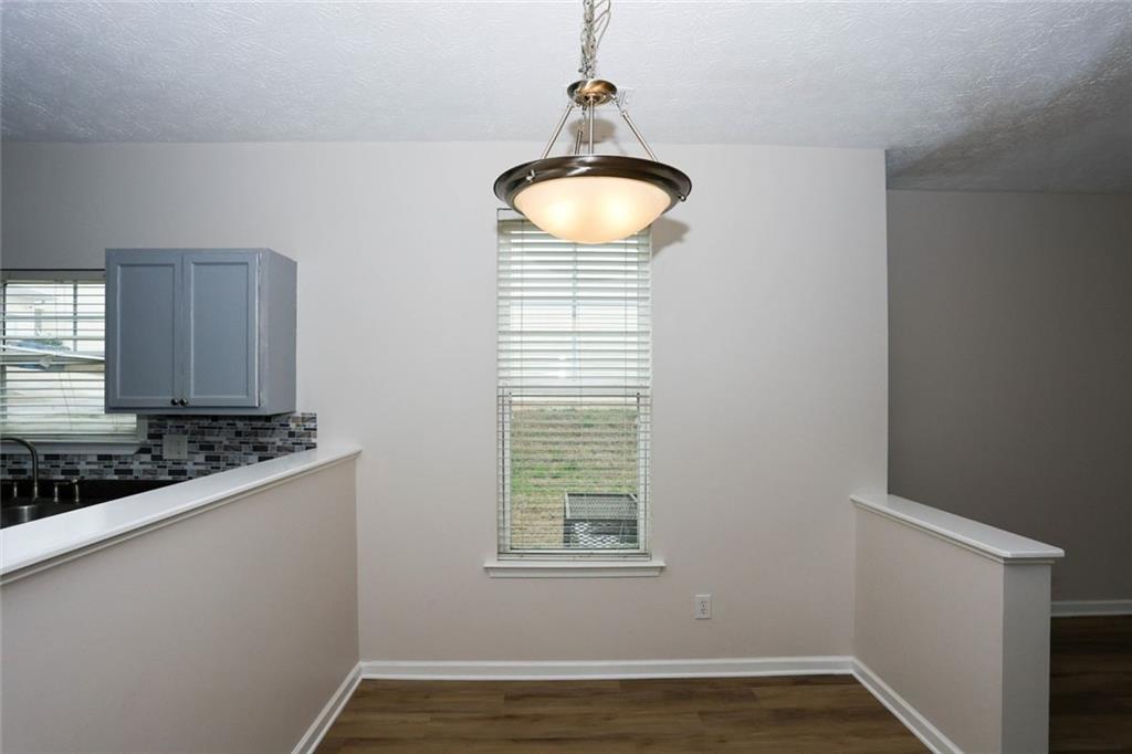 4691 Highpoint Lane Atlanta, GA 30349 - Photo 18 of 23