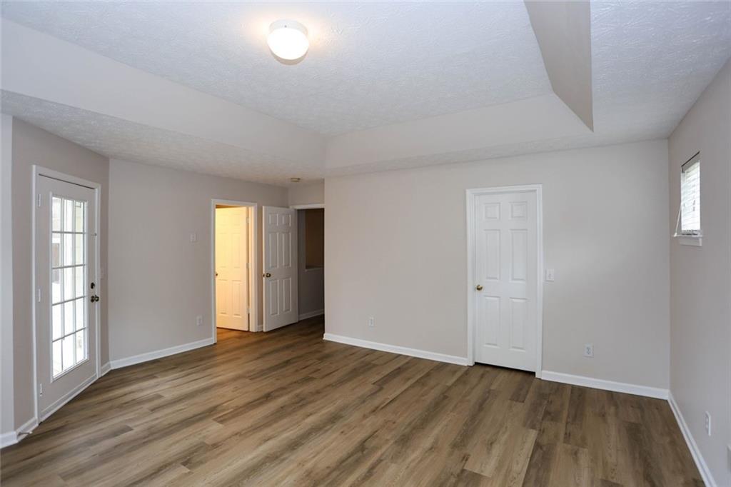 4691 Highpoint Lane Atlanta, GA 30349 - Photo 19 of 23