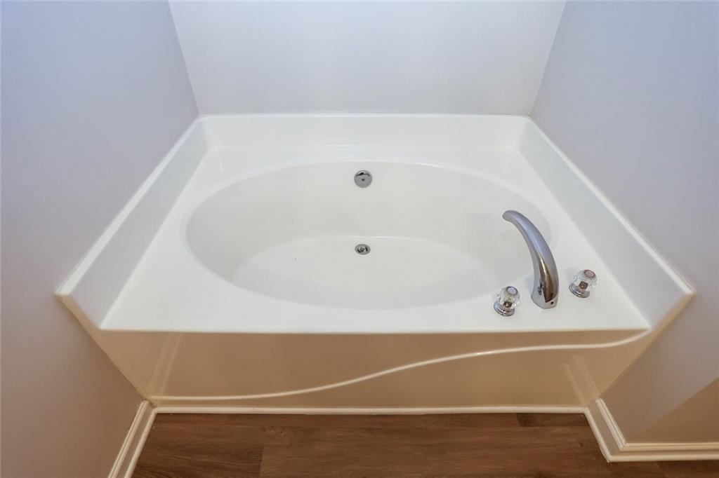 4691 Highpoint Lane Atlanta, GA 30349 - Photo 21 of 23