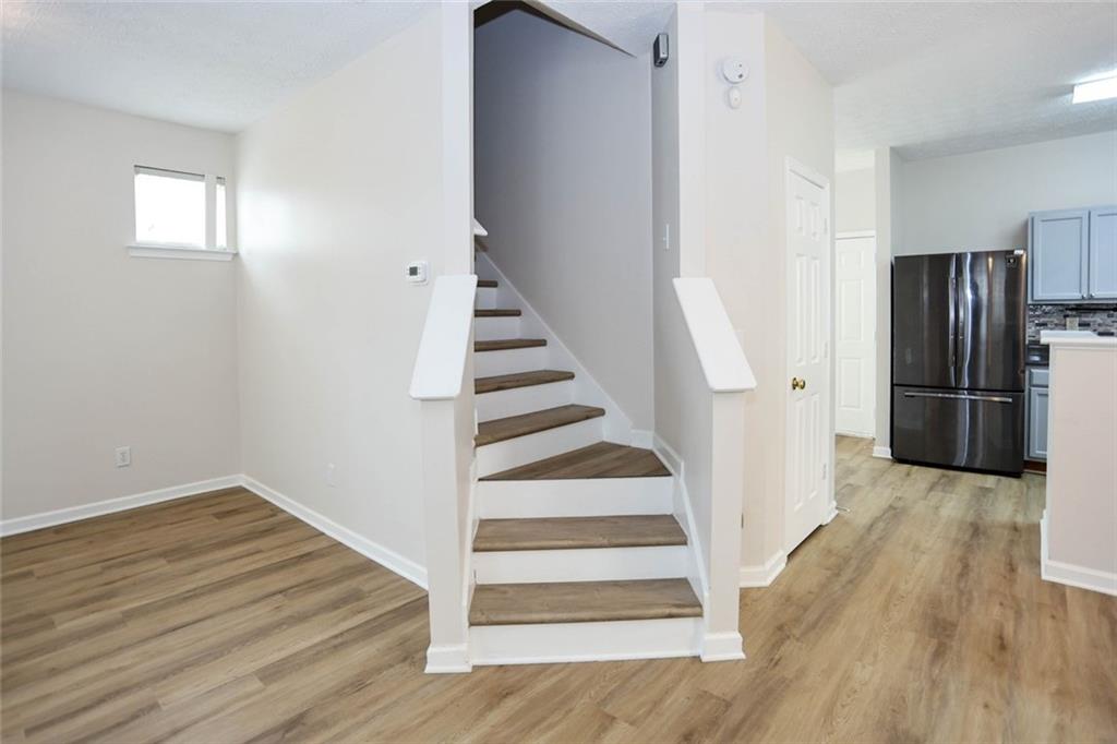 4691 Highpoint Lane Atlanta, GA 30349 - Photo 7 of 23