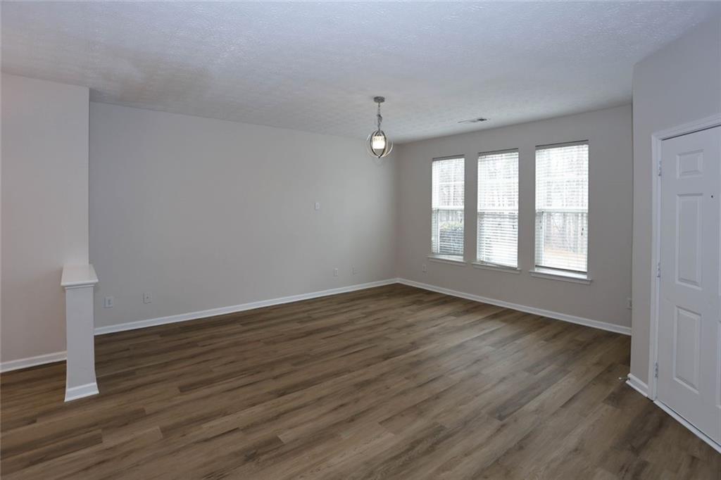 4691 Highpoint Lane Atlanta, GA 30349 - Photo 9 of 23