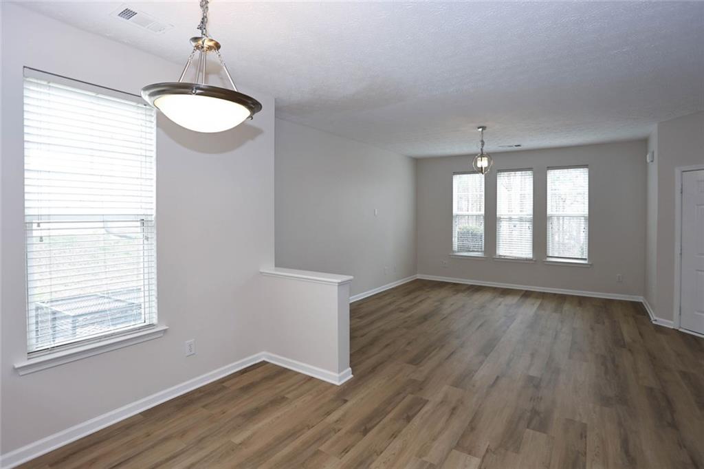 4691 Highpoint Lane Atlanta, GA 30349 - Photo 10 of 23