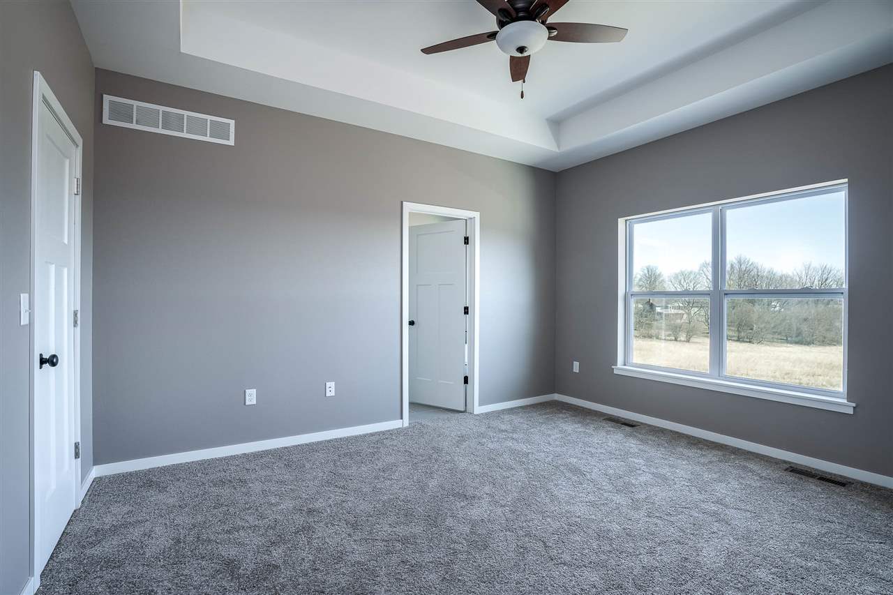 407 Ridge View Drive West Branch, IA 52358 - Photo 8 of 17 Gallery Image 8