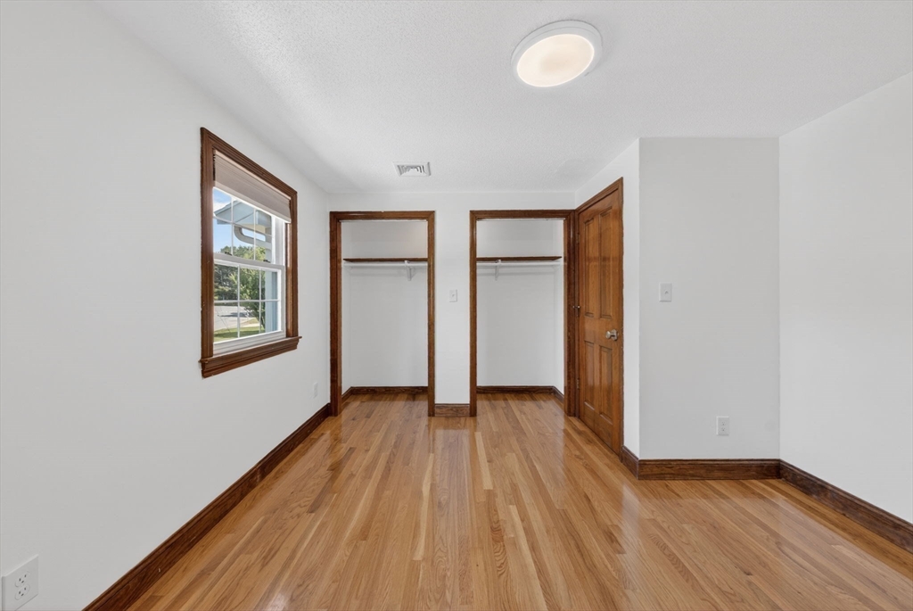 50 Cedarcrest Road Canton, MA 02021 - Photo 32 of 42