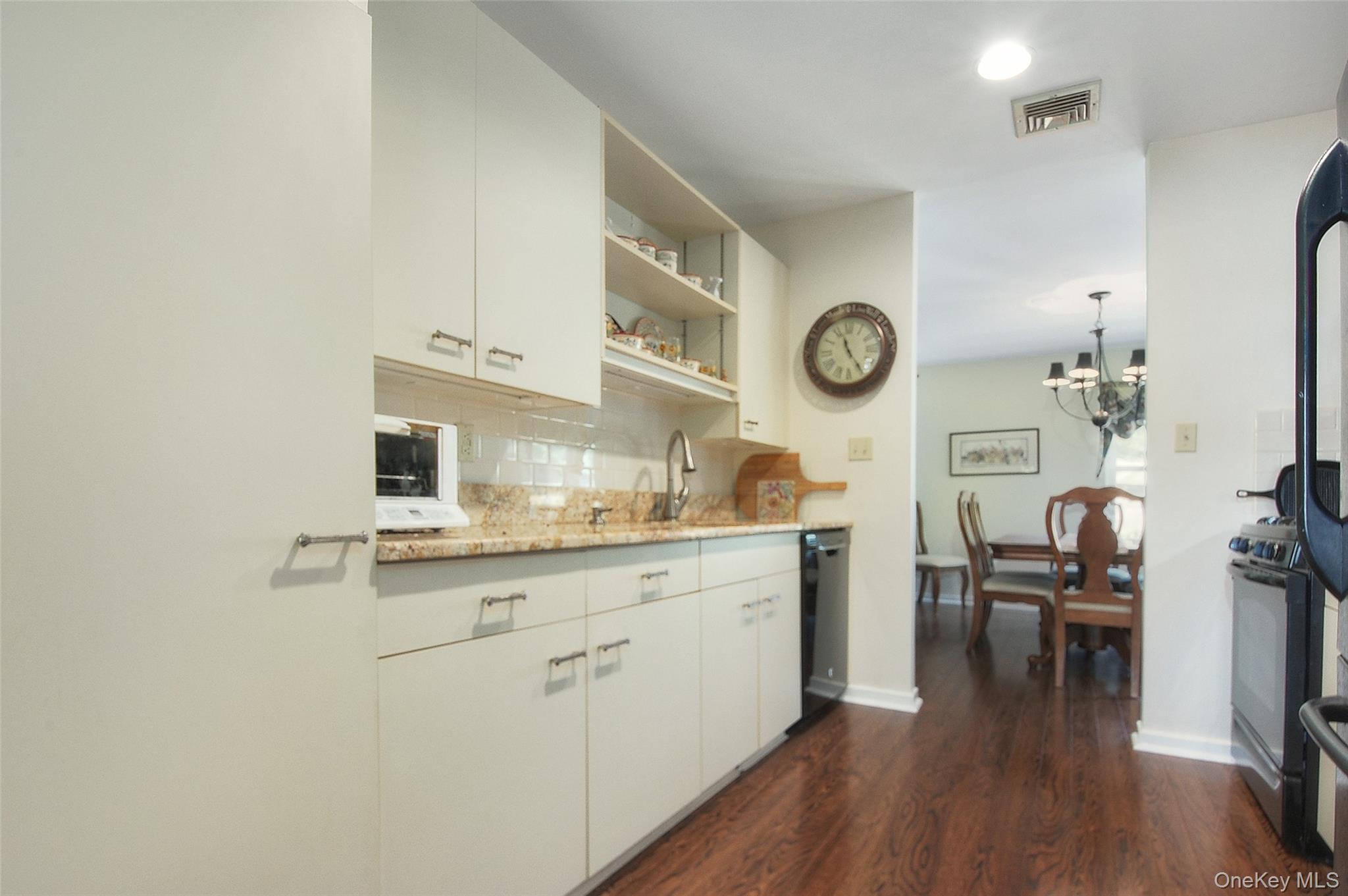 407 Arlin Road, Unit 407 Monroe, NY 10950 - Photo 14 of 33