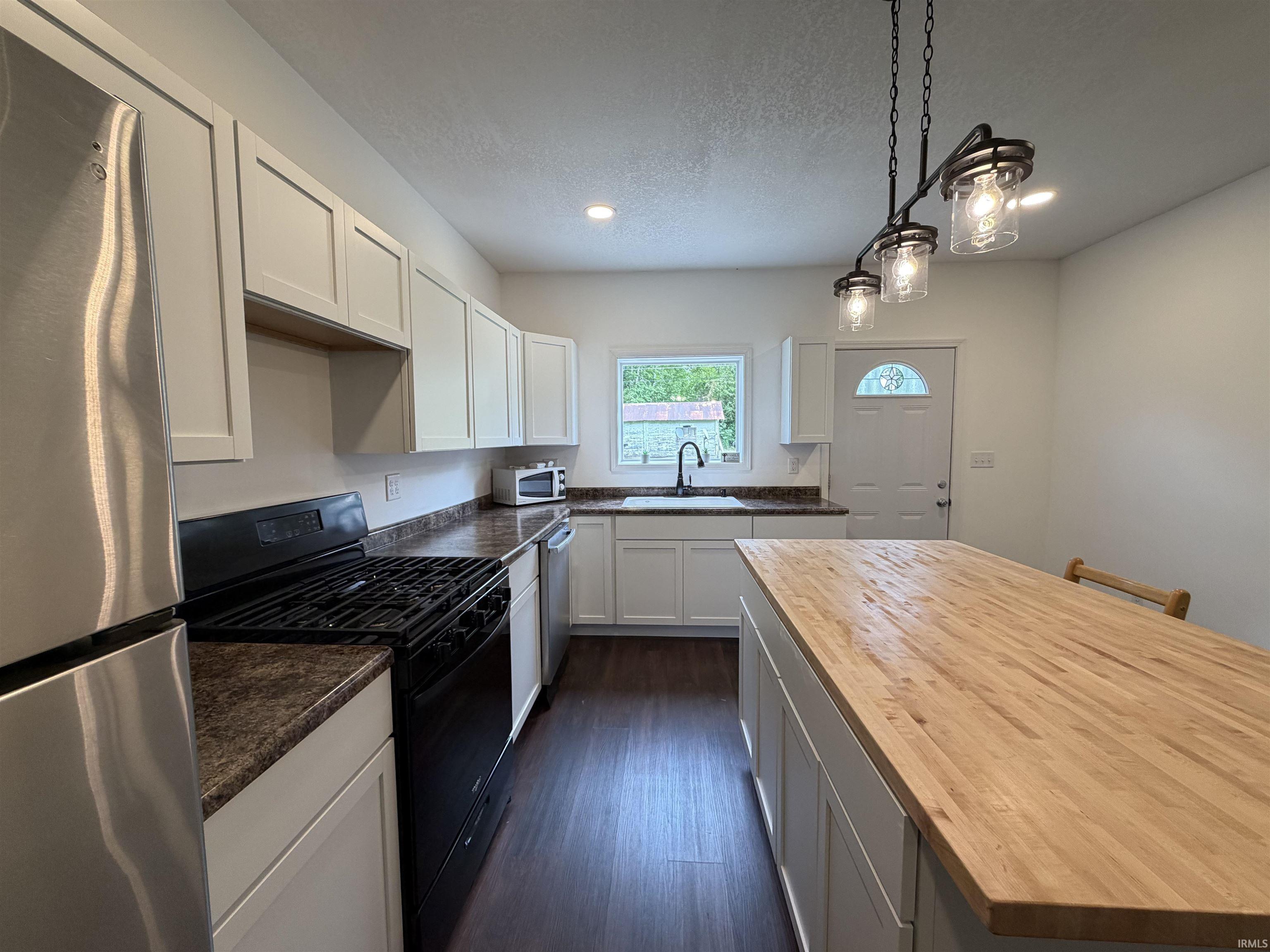 1102 3rd Street Covington, IN 47932 - Photo 6 of 25
