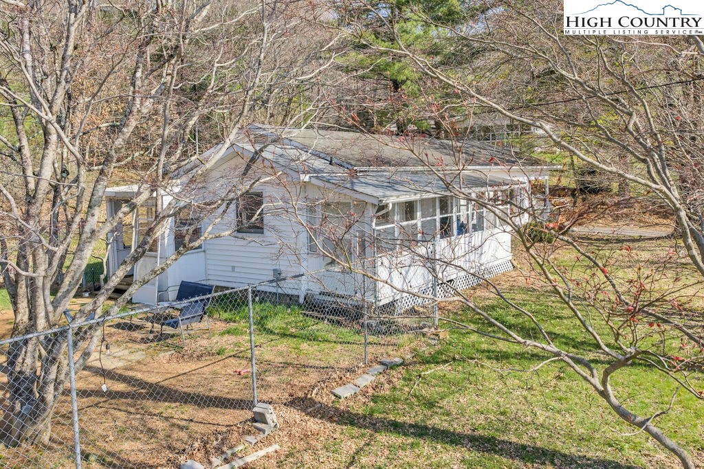 153 Ridgewood Drive Boone, NC 28607 - Photo 24 of 29