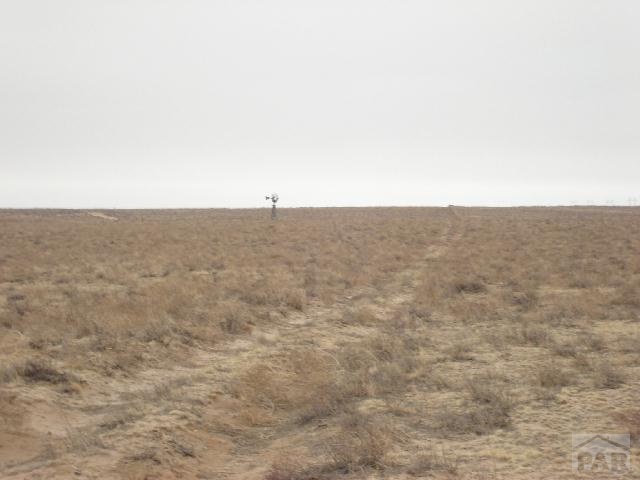 County Line Road Olney Springs, CO 81062 - Photo 1 of 1