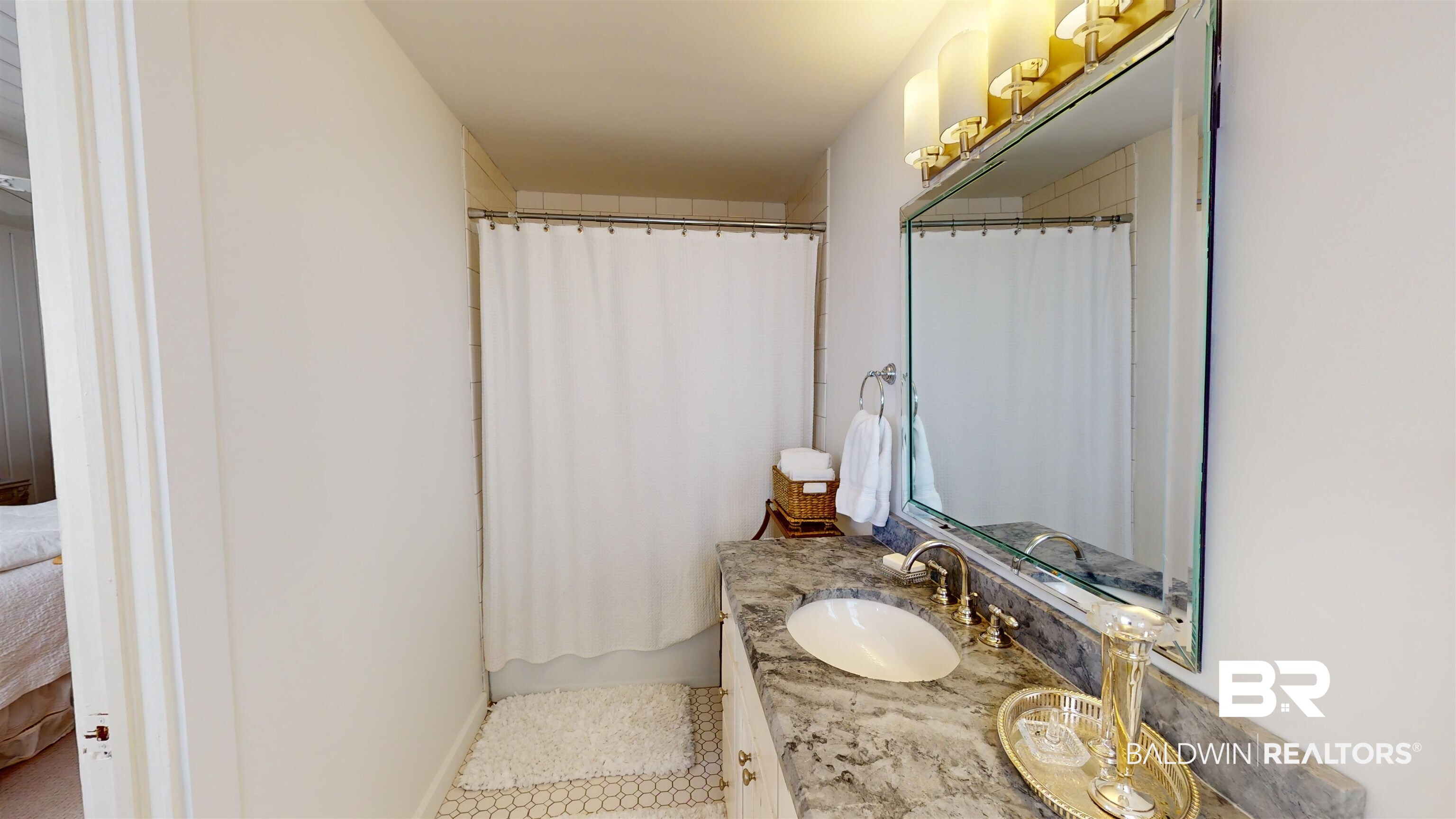 13 York Place Mobile, AL 36608 - Photo 20 of 30