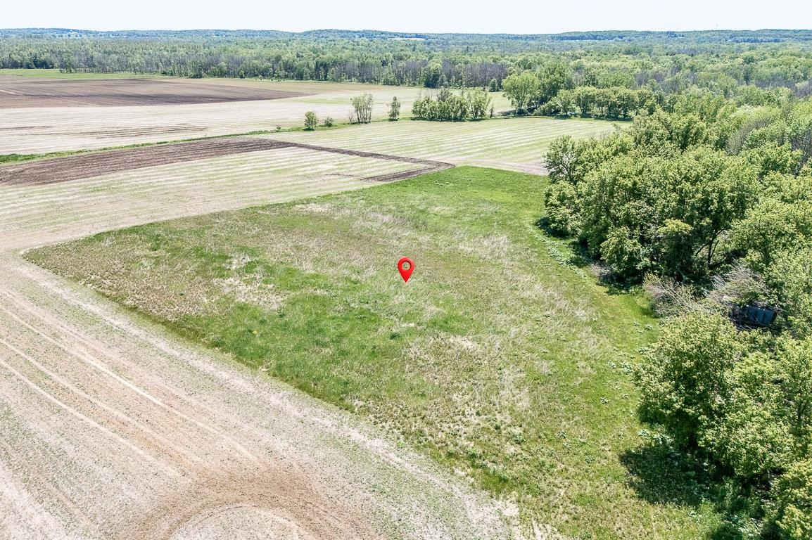 Garrity Road Manawa, WI 54949 - Photo 4 of 21