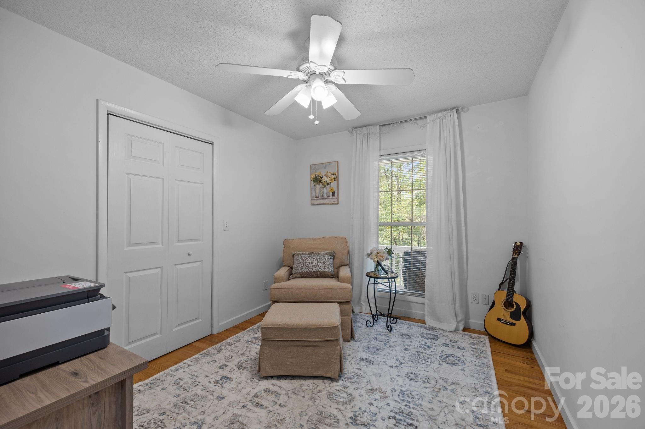 124 Lytle Cove Road Swannanoa, NC 28778 - Photo 23 of 47