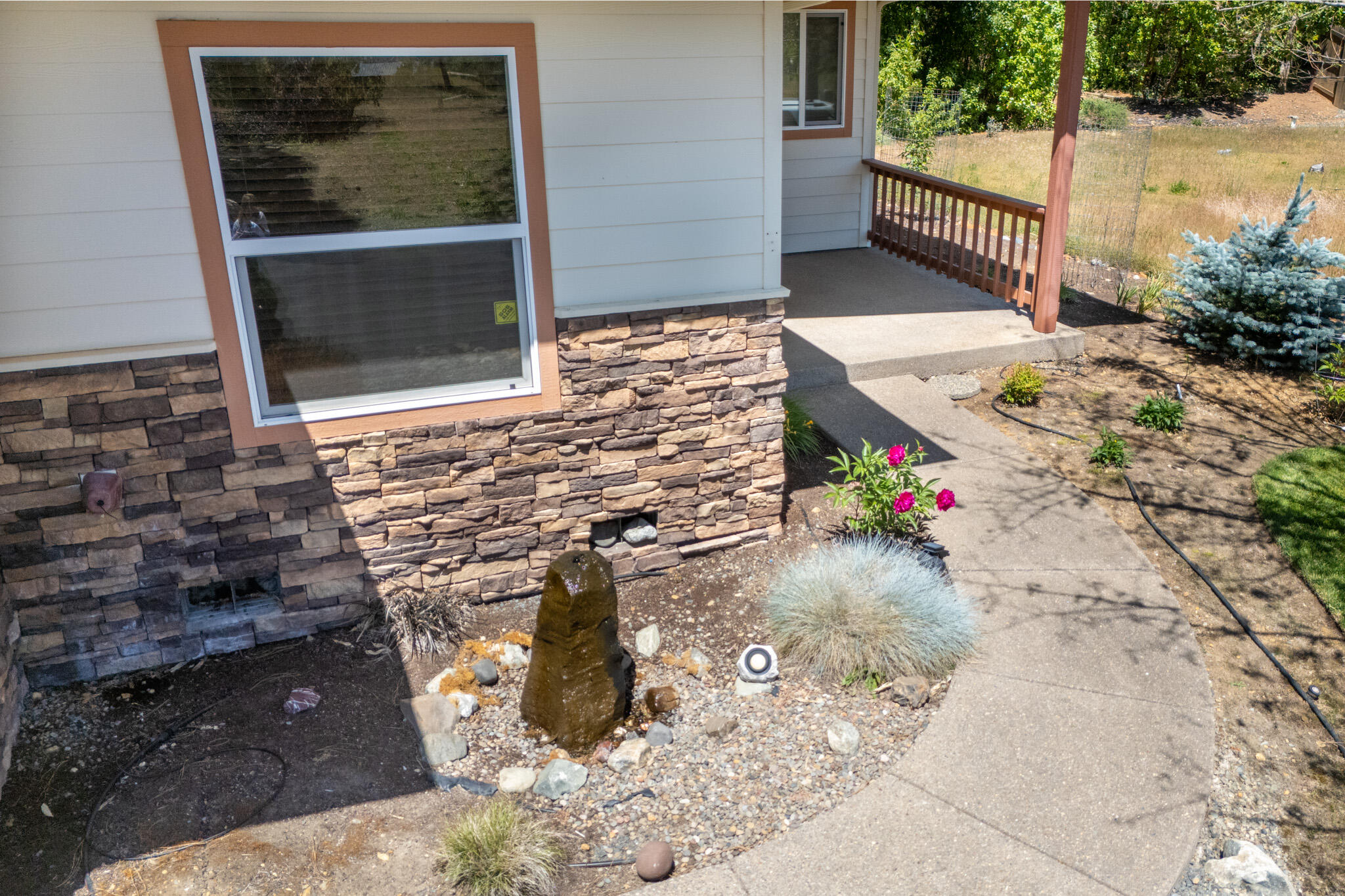337 Cedar Ridge Drive Cave Junction, OR 97523 - Photo 5 of 56 DJI_20260512131454_0068_D-HDR