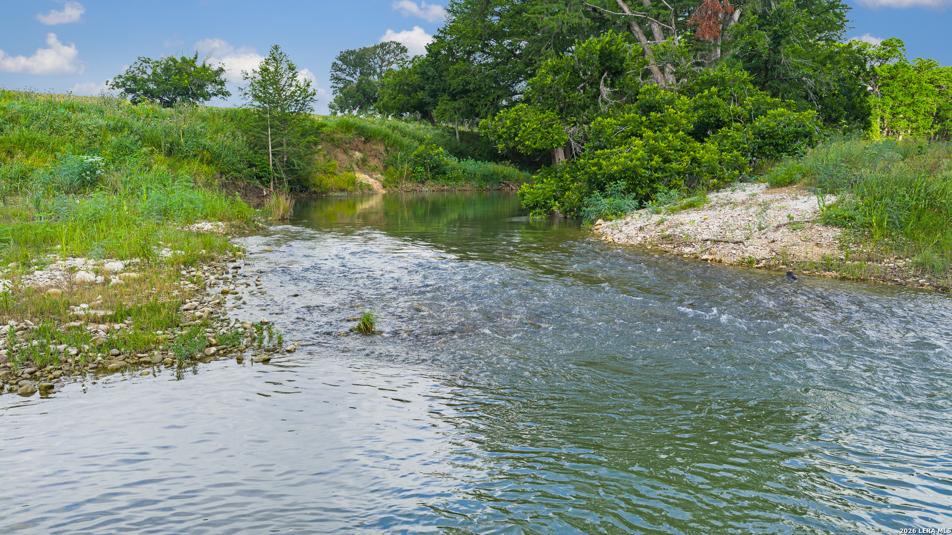 214 Marquardt Road Boerne, TX 78006 - Photo 41 of 65