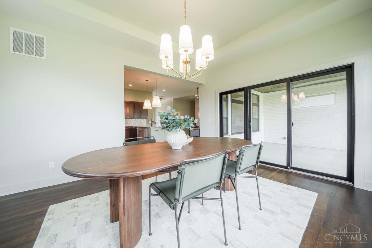 1232 Normandy Rue Dayton, OH 45458 - Photo 17 of 51 Gallery Image 17