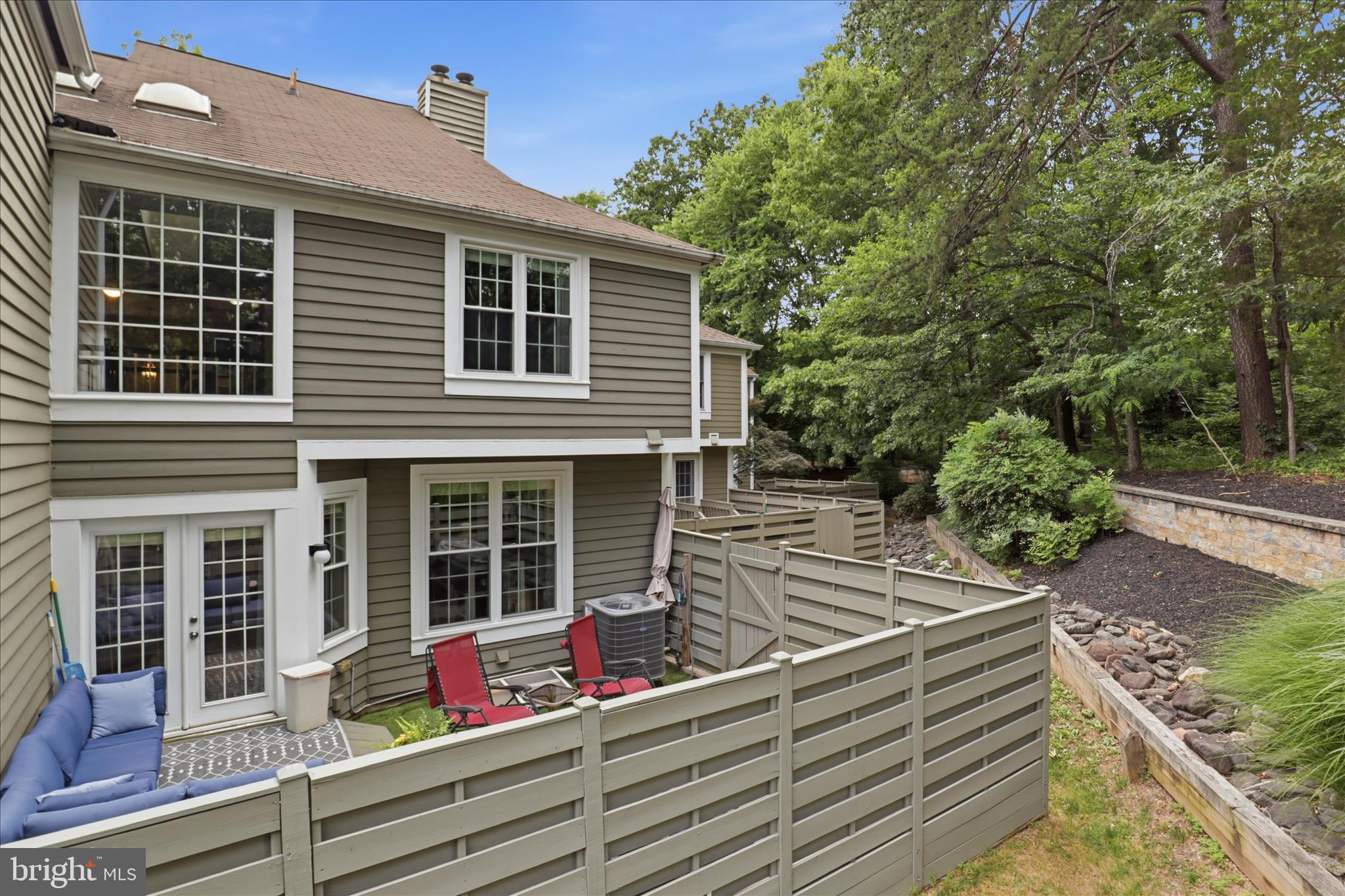 11757 Arbor Glen Way Reston, VA 20194 - Photo 38 of 60