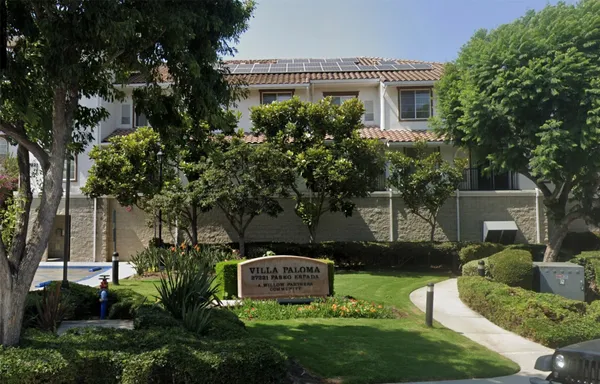 $2,300 | 27221 Paseo Espada, San Juan Capistrano, CA 92675