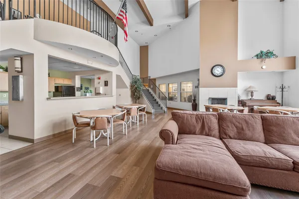 $2,300 | 27221 Paseo Espada, San Juan Capistrano, CA 92675