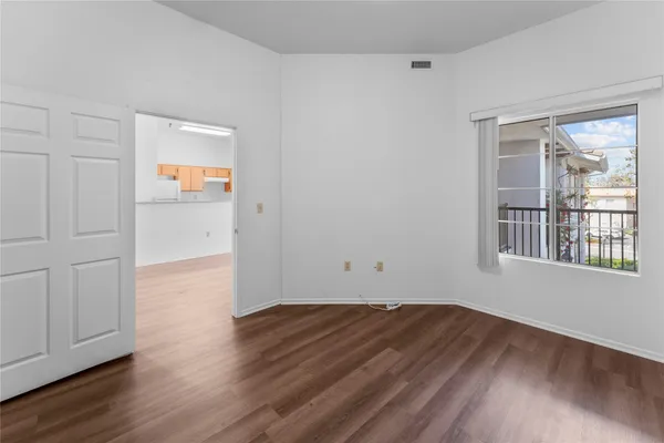 $2,300 | 27221 Paseo Espada, San Juan Capistrano, CA 92675