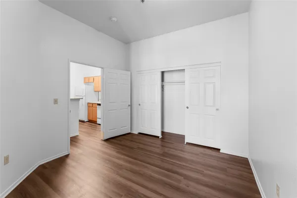 $2,300 | 27221 Paseo Espada, San Juan Capistrano, CA 92675
