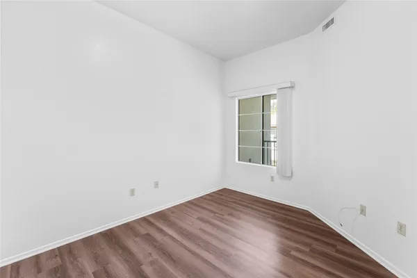$2,300 | 27221 Paseo Espada, San Juan Capistrano, CA 92675