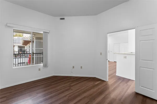 $2,300 | 27221 Paseo Espada, San Juan Capistrano, CA 92675