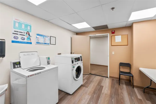 $2,300 | 27221 Paseo Espada, San Juan Capistrano, CA 92675