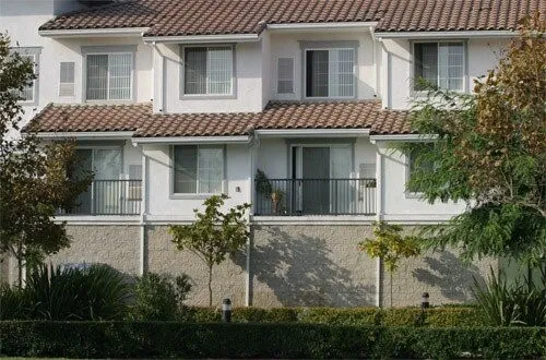 $2,300 | 27221 Paseo Espada, San Juan Capistrano, CA 92675