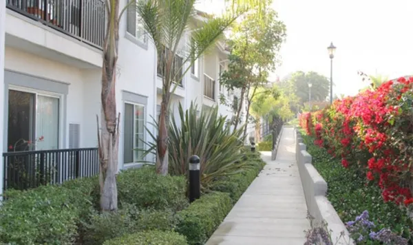 $2,300 | 27221 Paseo Espada, San Juan Capistrano, CA 92675