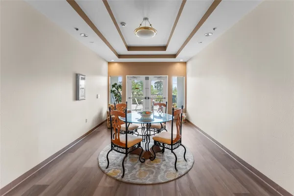 $2,300 | 27221 Paseo Espada, San Juan Capistrano, CA 92675