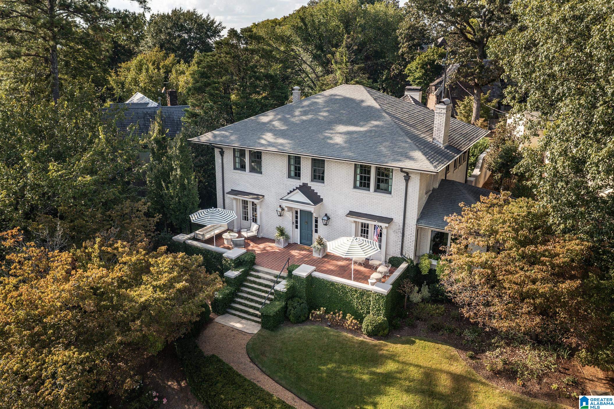 2504 Aberdeen Road Birmingham, AL 35223 - Photo 5 of 85