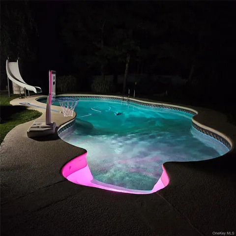 a view of a outdoor space